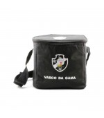 Bolsa Térmica do Vasco da gama  - produto oficial licenciado